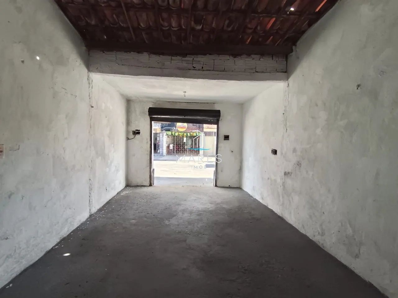 Loja Para Locação | Avenida Humberto Monte - Foto 2