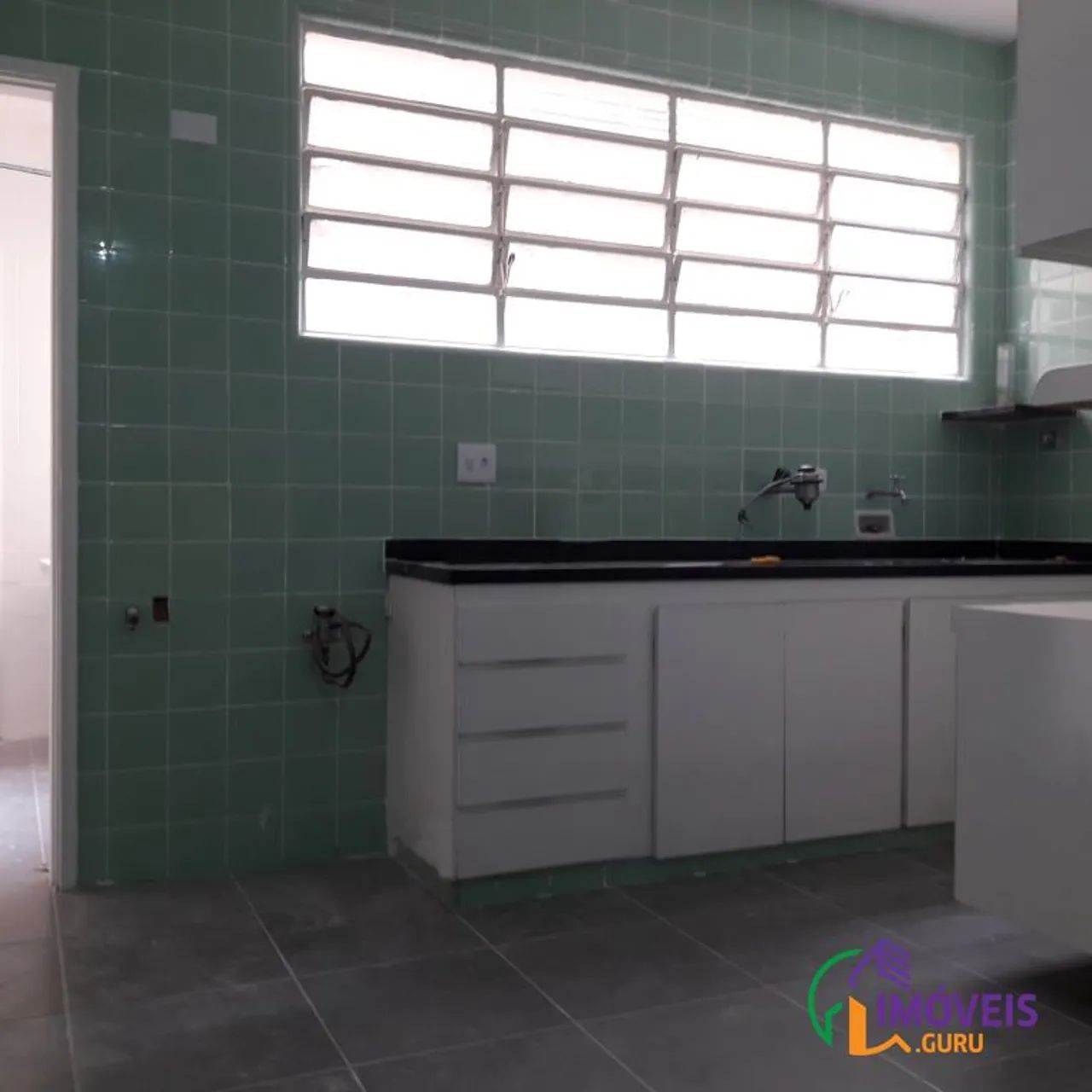APARTAMENTO - CONSOLAÇÃO - SP - Foto 5