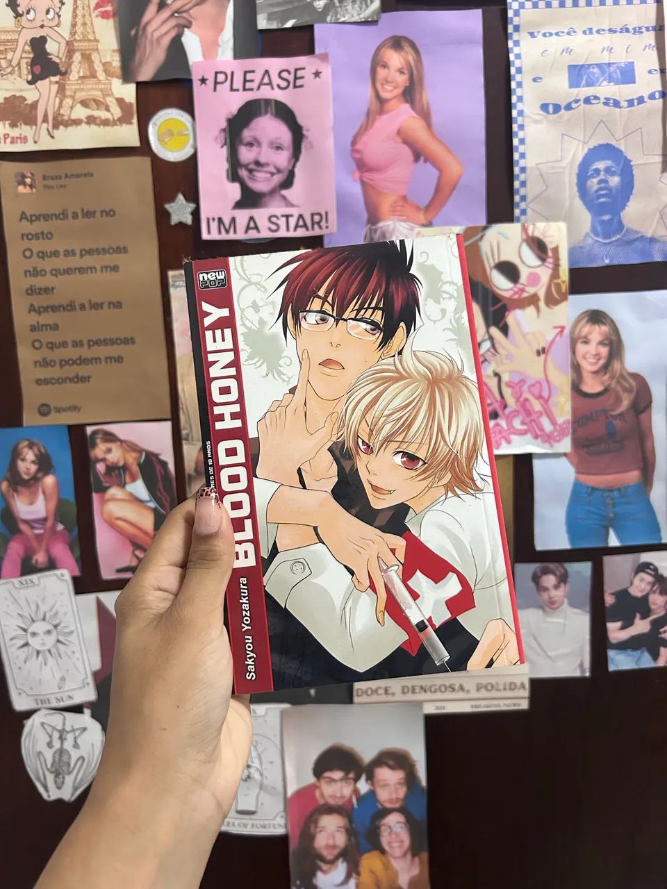 Mangás BL  - Foto 3
