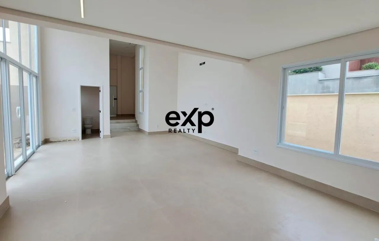 Casa no Condomínio Morada do Engenho - Foto 4