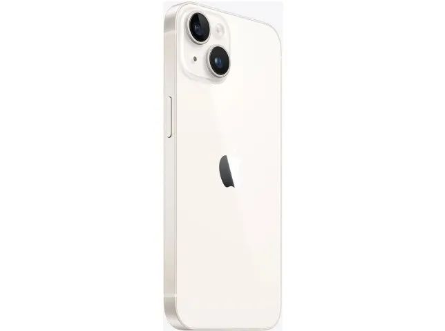 Celulares 