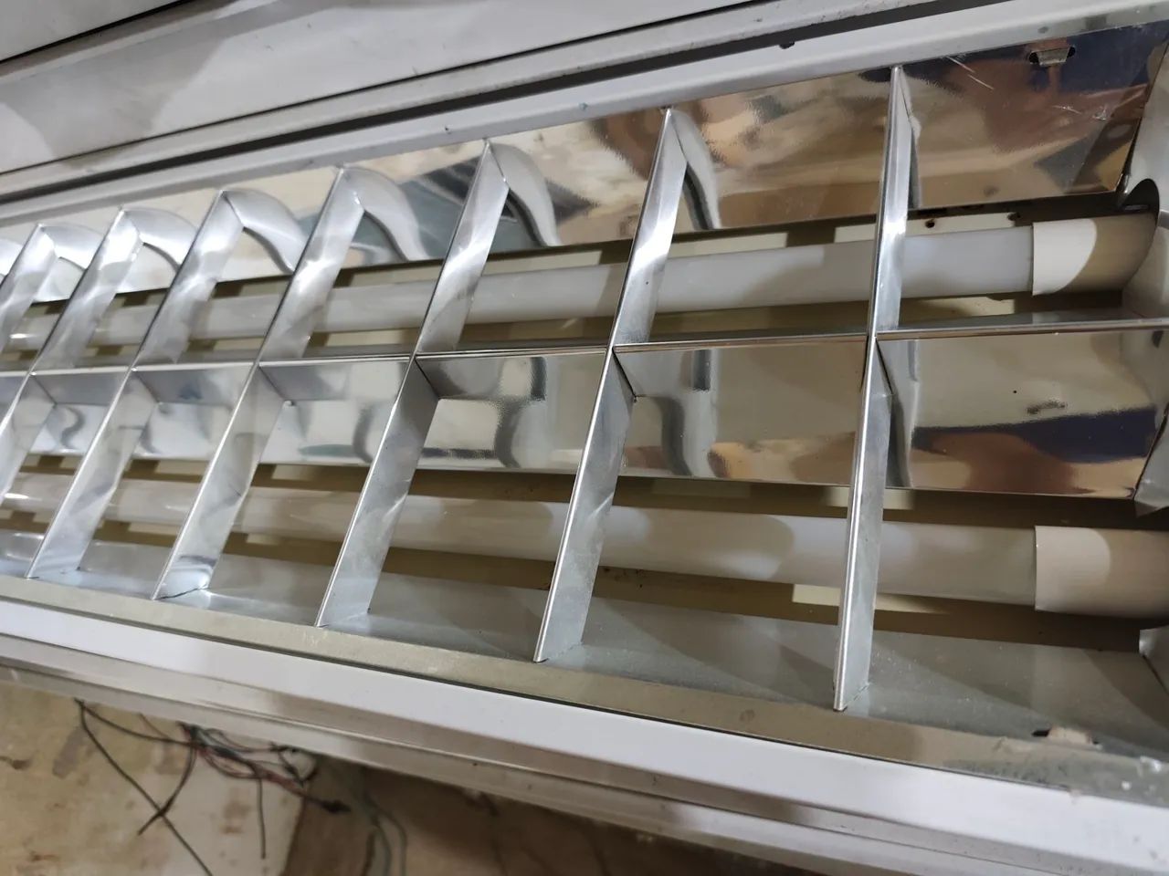 Lâmpada led 18W - Foto 2