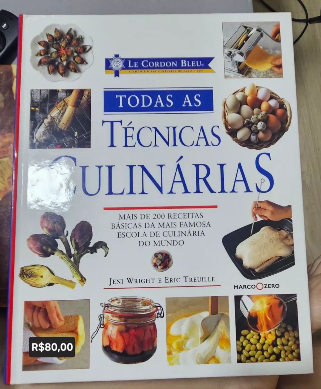 Livros