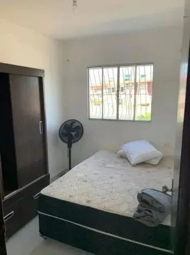 Padrão 40 horas   - Foto 5
