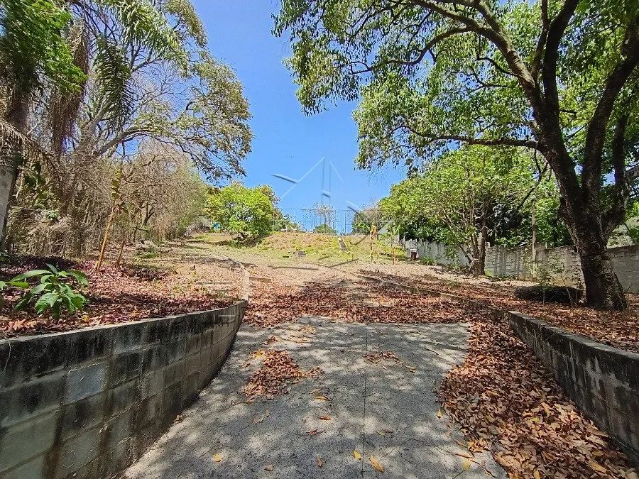 TERRENO COM 3.665,78M²; CAPUTERA; SOROCABA; LESTE - Foto 3