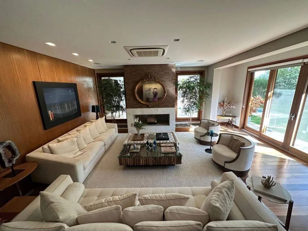 Casa em Condominio em São Paulo - Foto 4