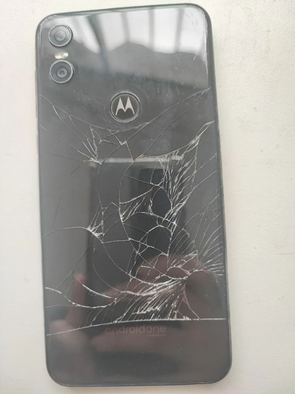 Celulares com defeito  - Foto 3