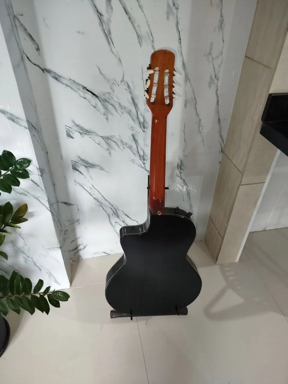 VIOLÃO n 4 - Foto 3