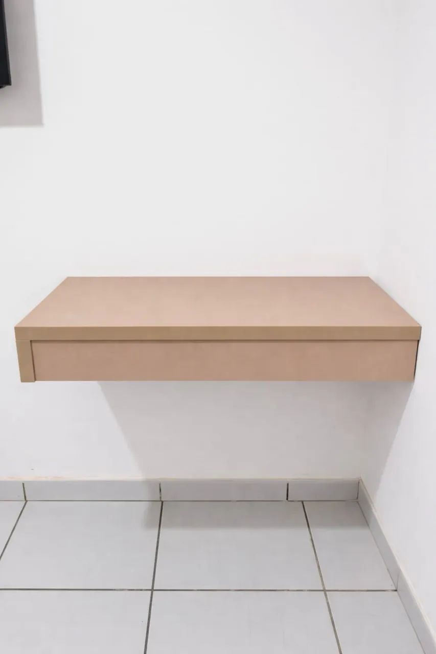 Penteadeira suspensa  - Foto 4