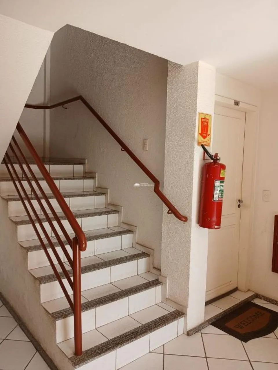 CONDOMINIO PARK RIO - Foto 2