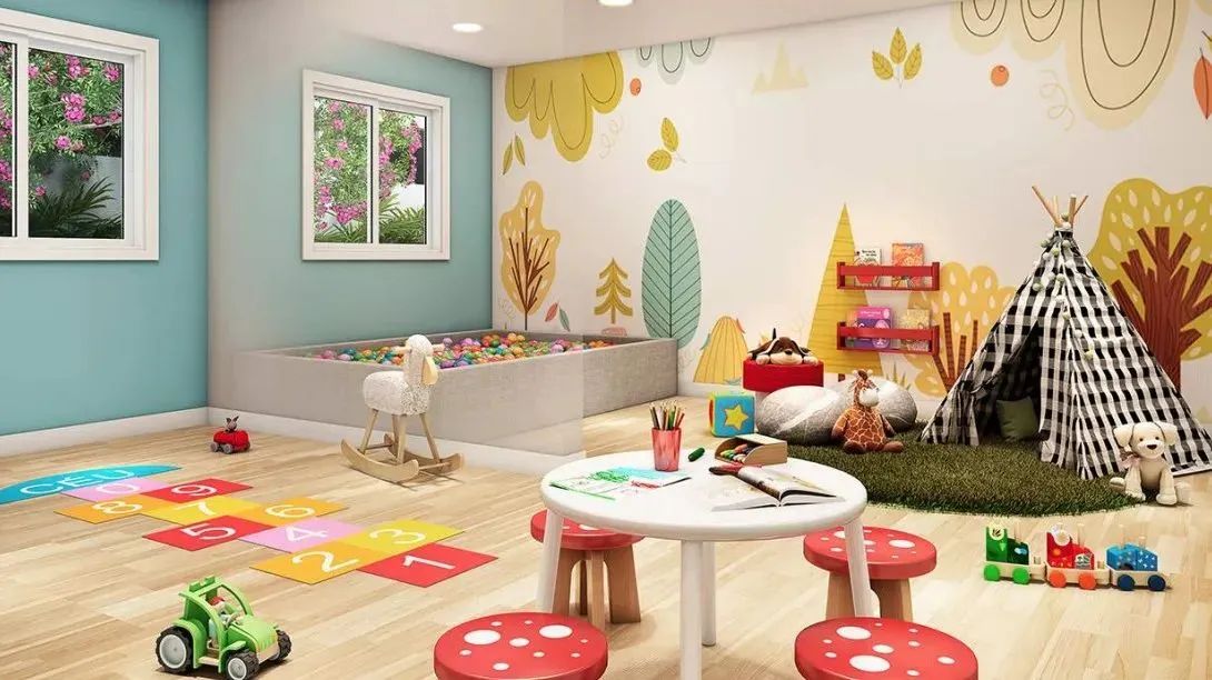 ALTO DO JARDIM - MANACA - Foto 9