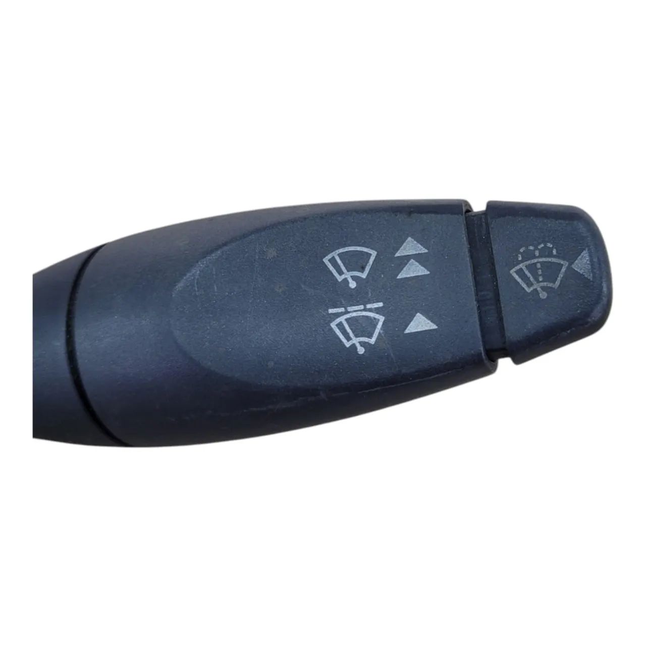Chave Seta Comando Ford Focus 2002 - Foto 5