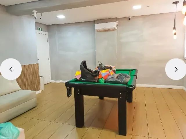 Excelente Imóvel no Bairro de Bonsucesso - Foto 4