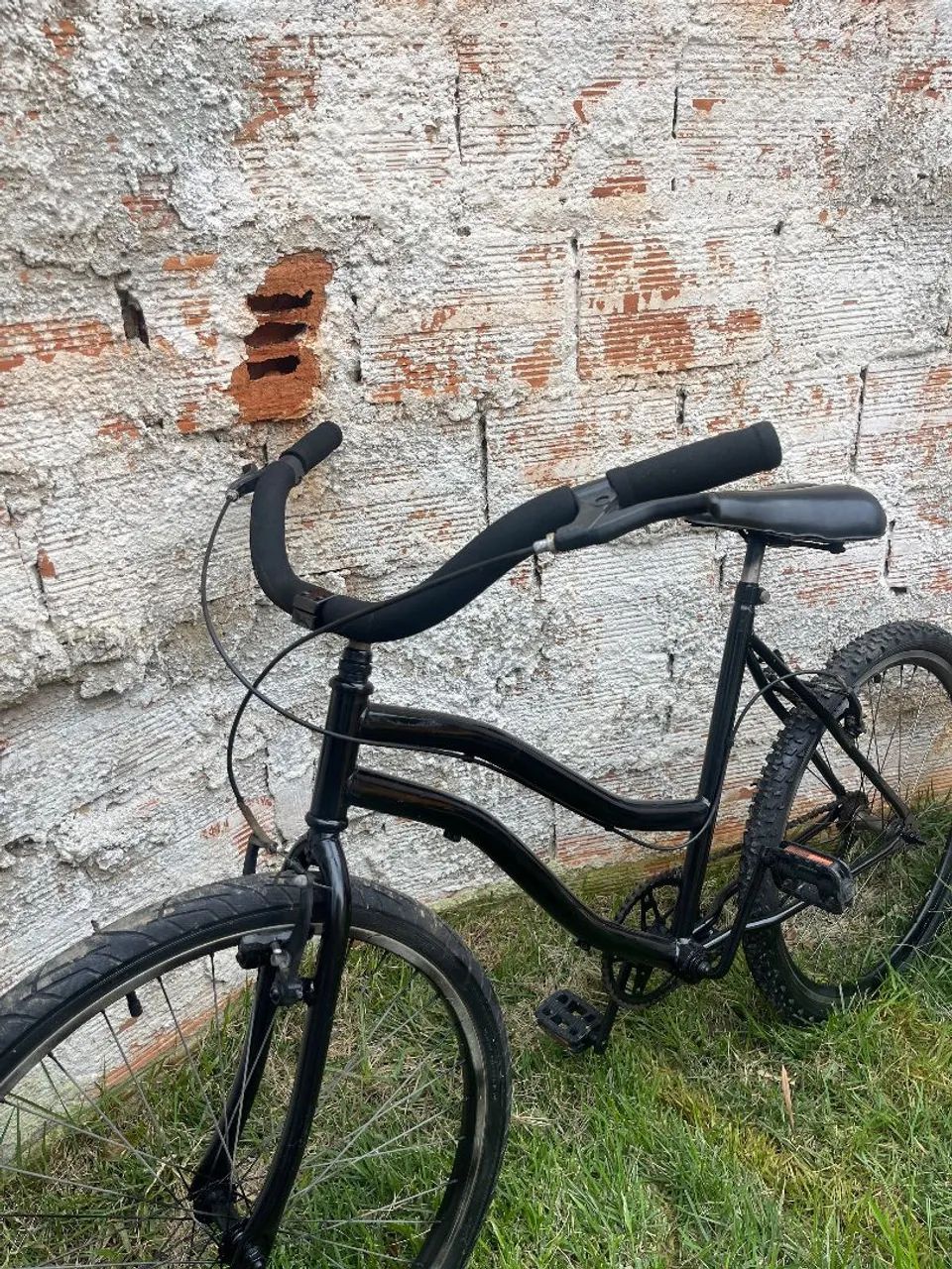 Bicicleta praiana - Foto 3