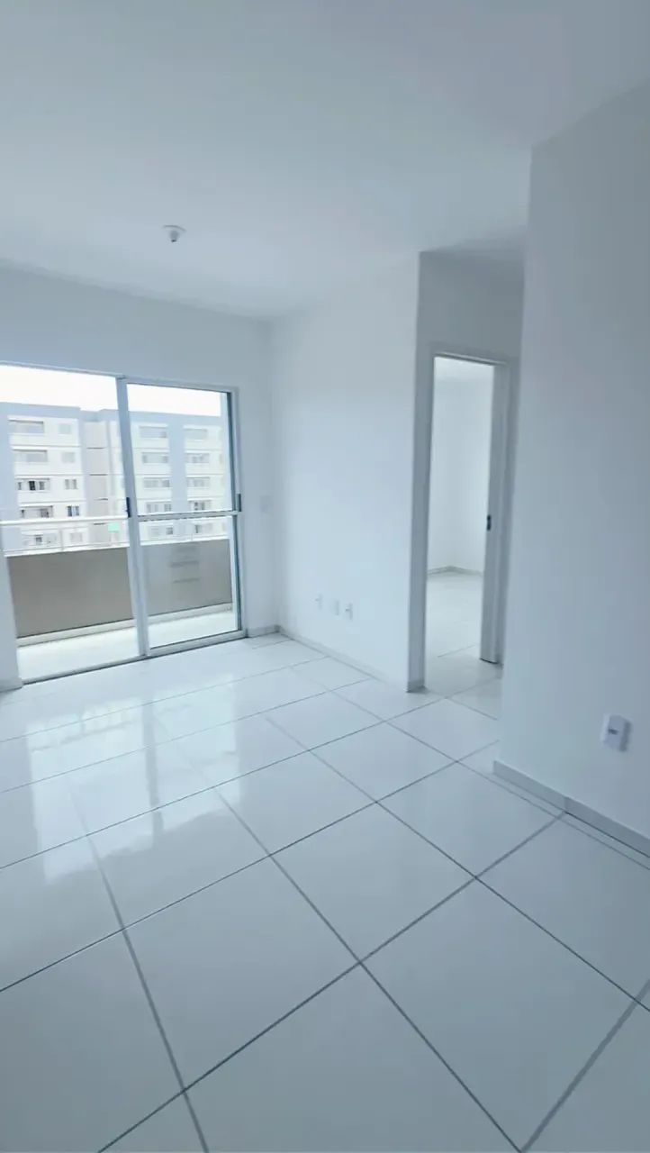 Oportunidade Repasse de Chave ARACAGY Condomínio com Elevador - Foto 5