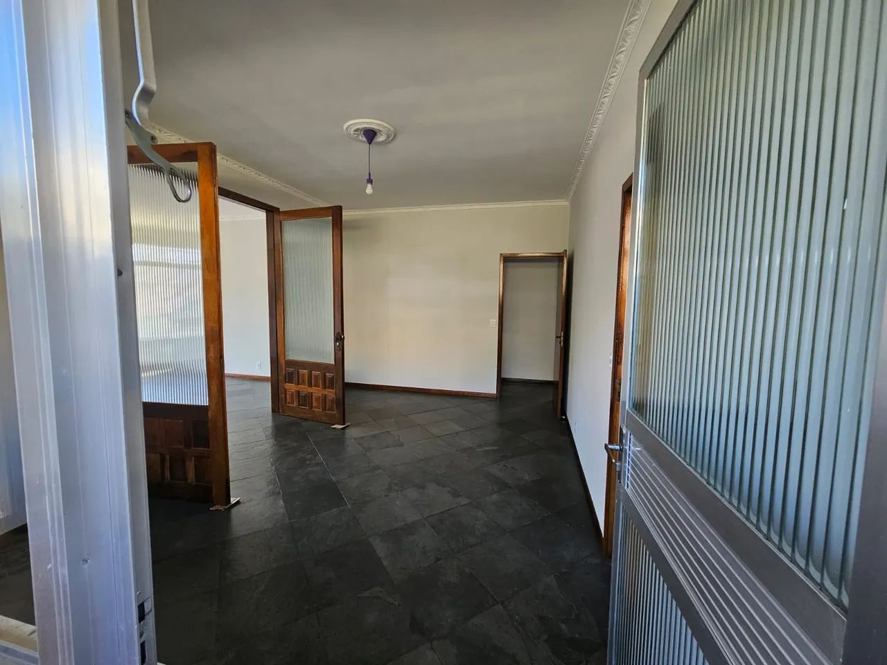 Locação Apartamento Florianópolis SC - Foto 3