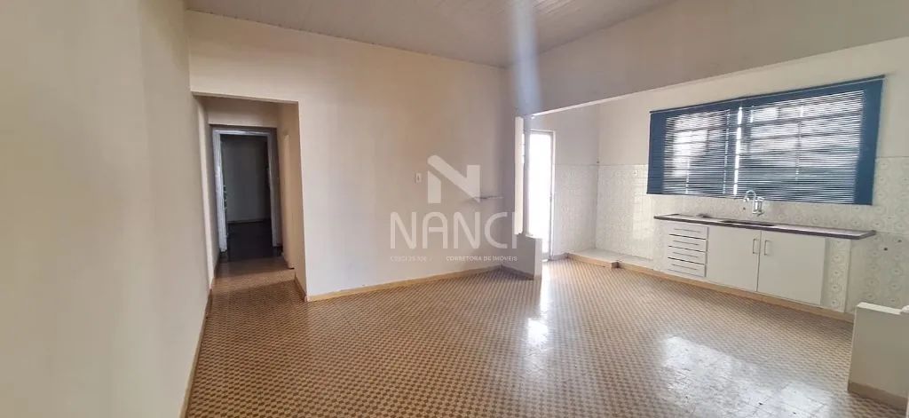 Locação de Casas / Comercial na cidade de Rio Claro - Foto 5