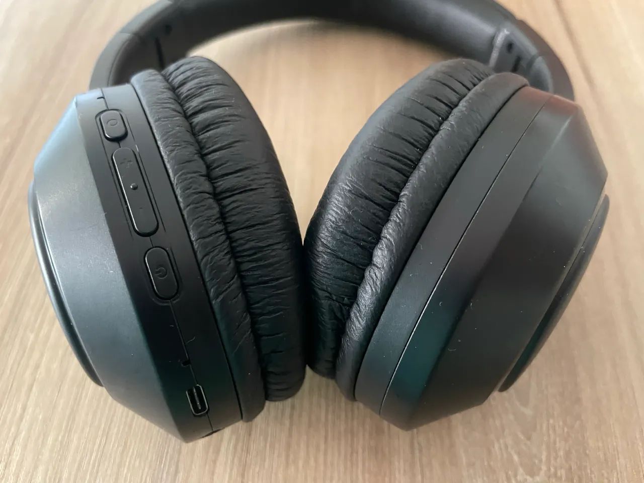 Headphone aiwa - Foto 3