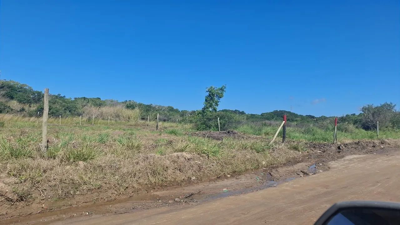 Excelente terreno em Buzios a venda - Foto 3