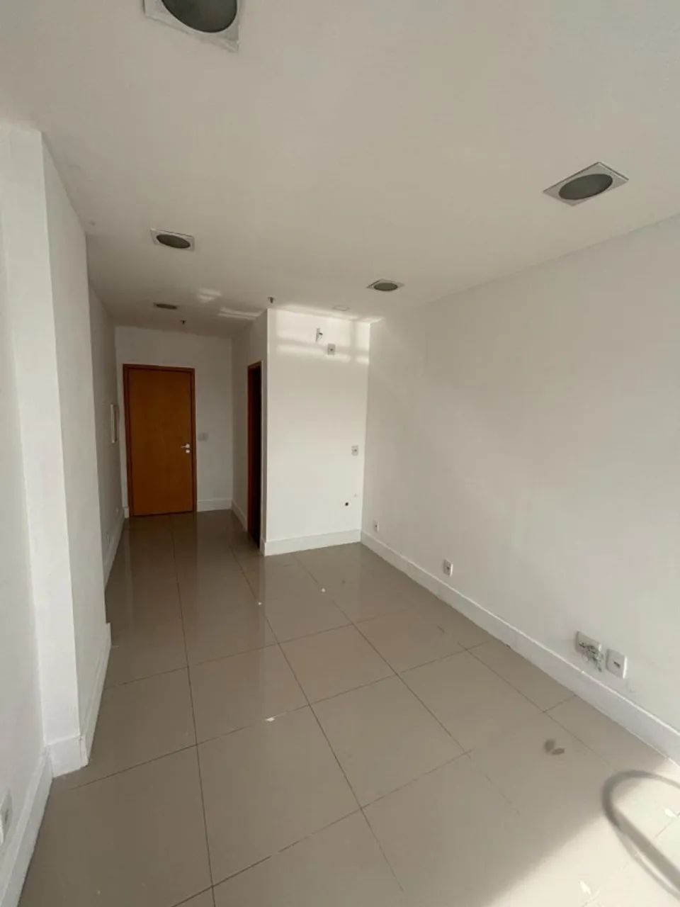 Sala Comercial - Top Commerce - Foto 4