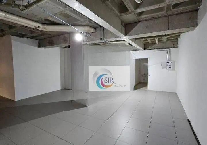 Loja para alugar, 180 m² - Jardins - São Paulo/SP - Foto 2