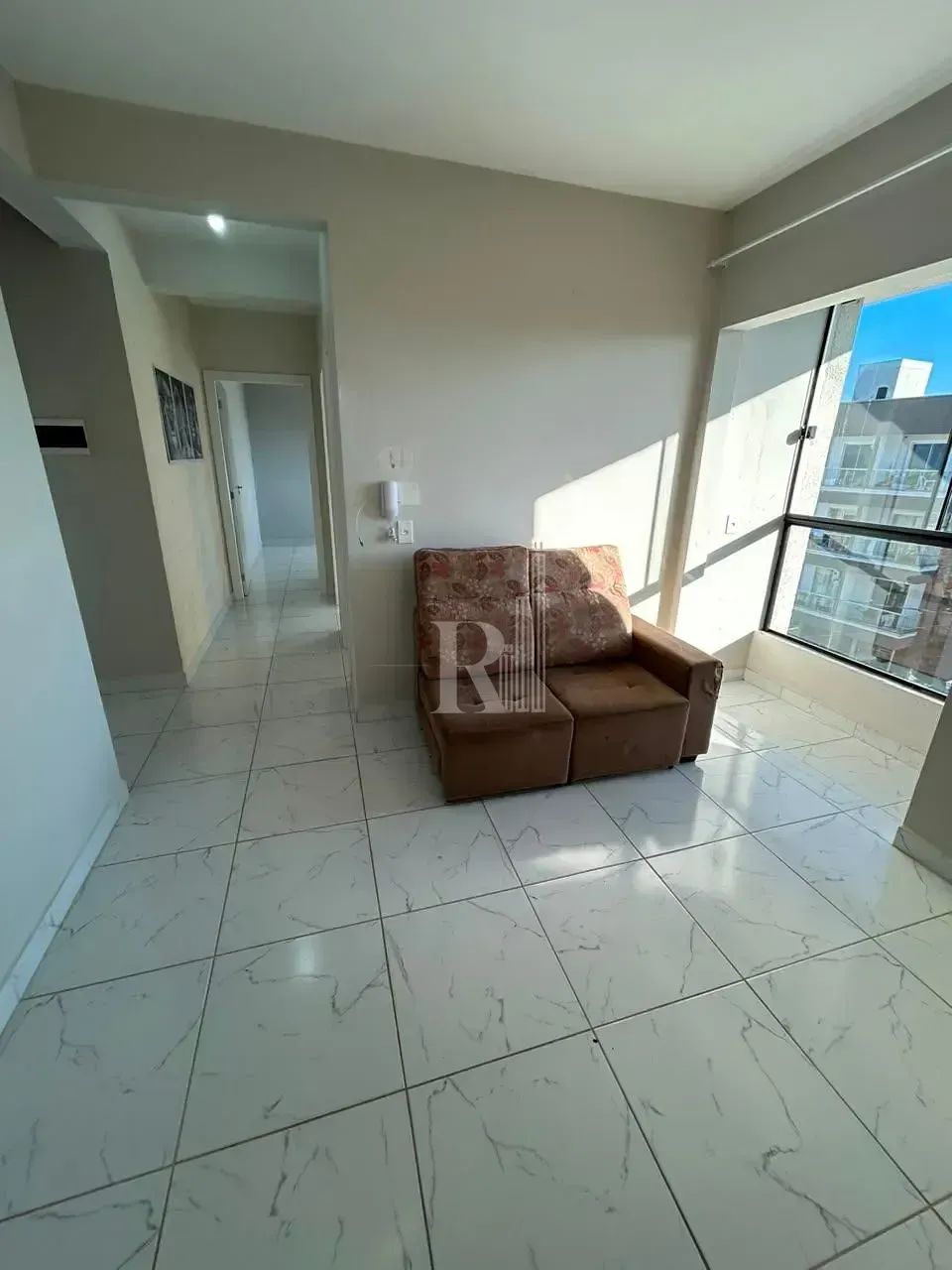 Apartamento para locação, Joáia, Tijucas, SC - Foto 3