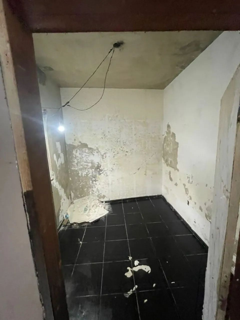Casa de vila  - Foto 4