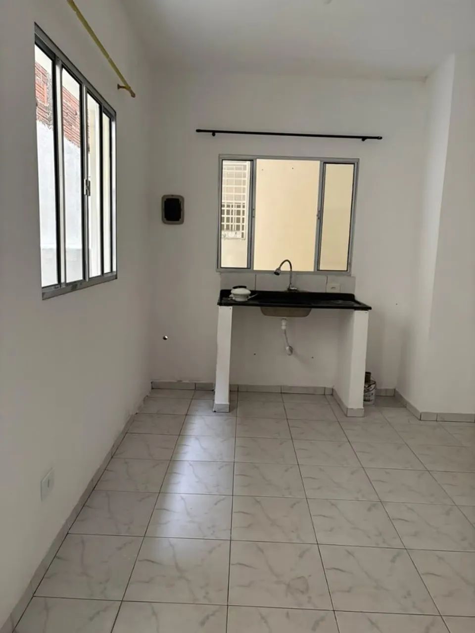 Casa para alugar  - Foto 2