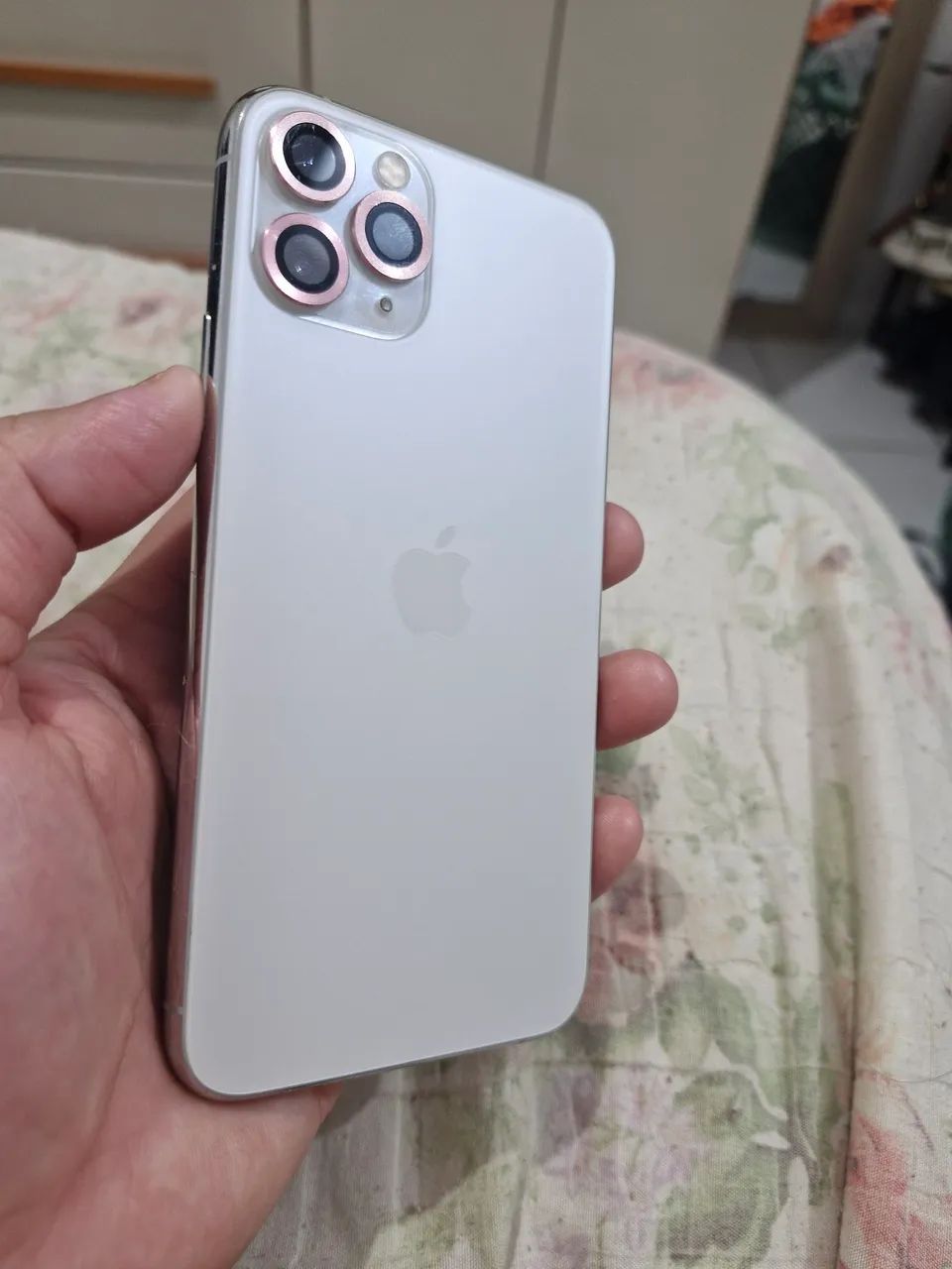 phone 11 pro