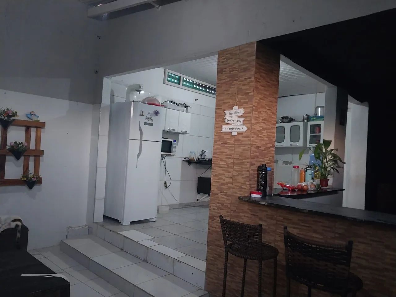 Duplex - Foto 2
