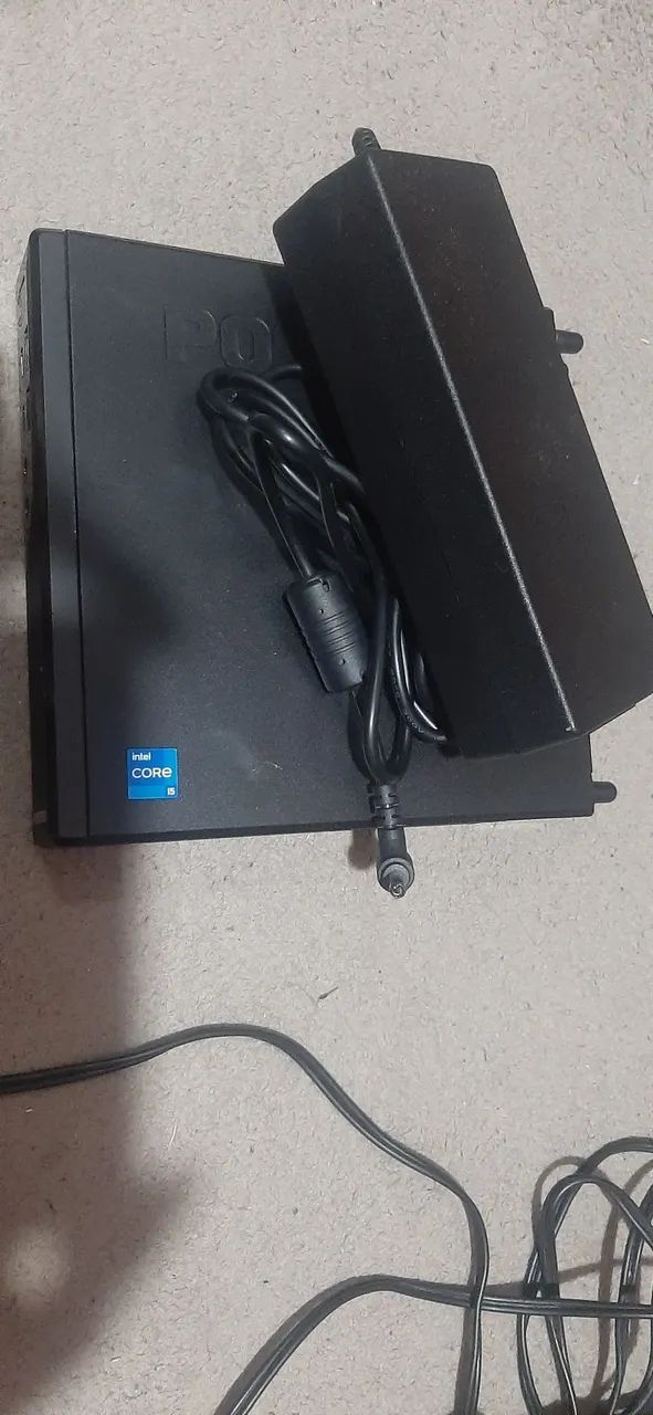 Mini PC positivo - Foto 2