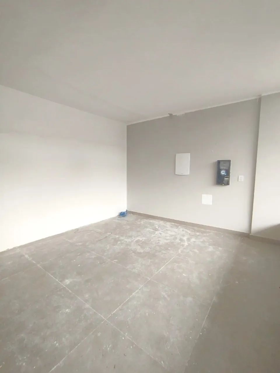 LOJA PRONTA PARA SUA EMPRESA NO GRAVITTA  - Foto 3