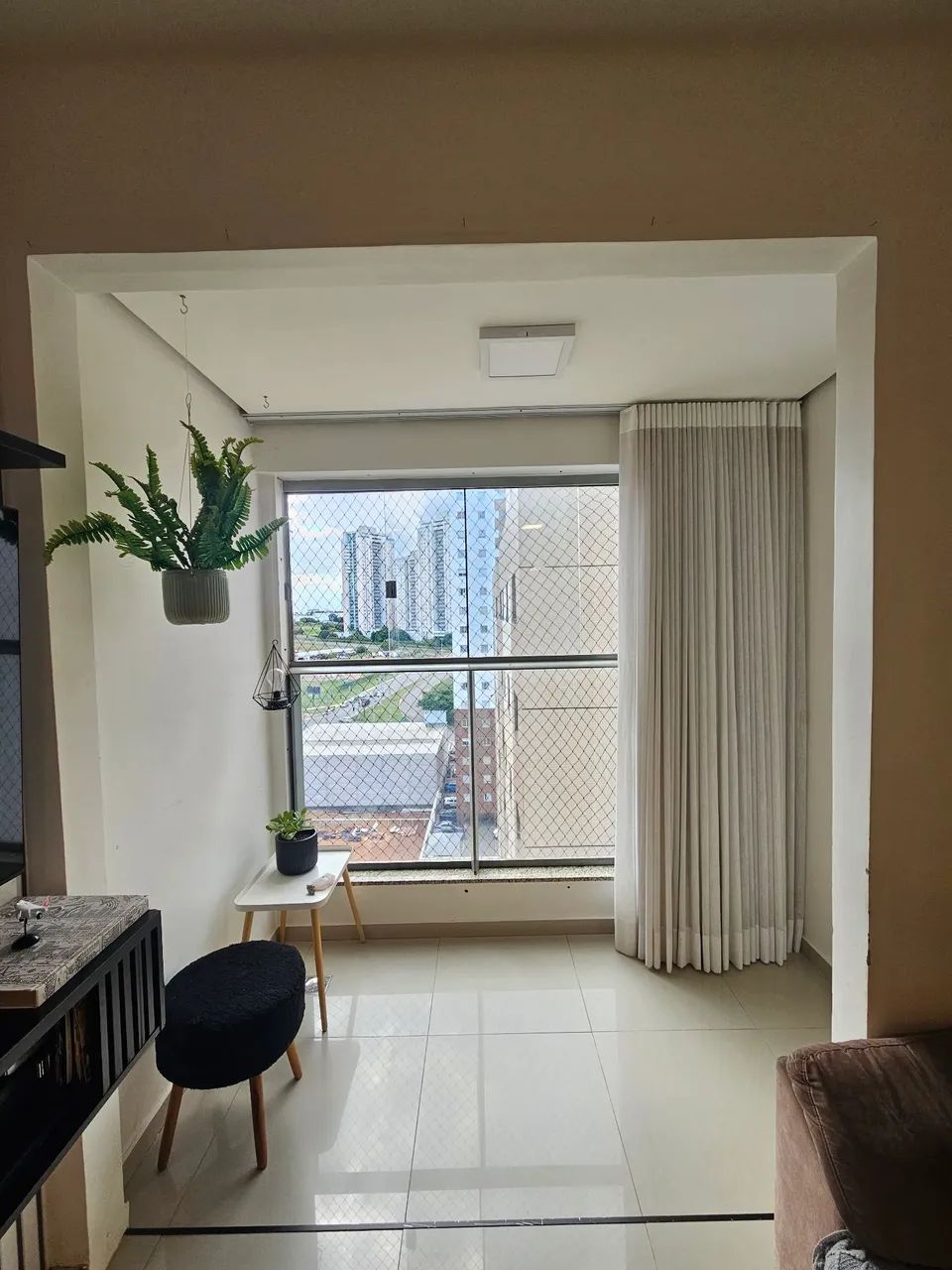 VENDO APTO EM ÁGUAS CLARAS DE 3 QUARTOS - Foto 3