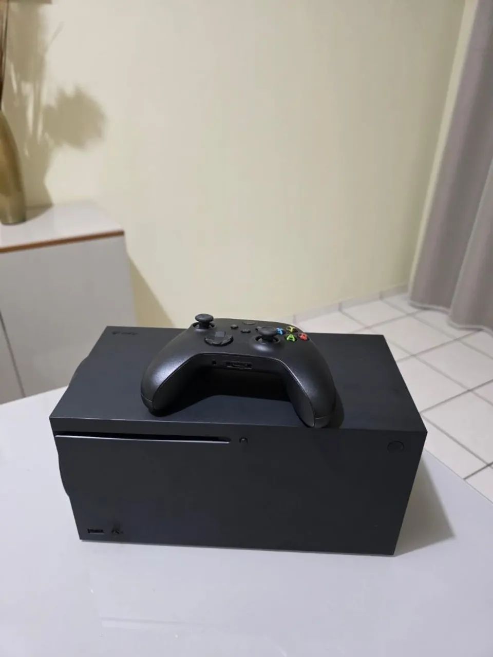 XBOX SERIES X - Foto 3