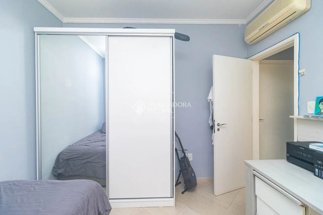 Apartamento 2 quarto(s), no bairro Bom Fim - Foto 10