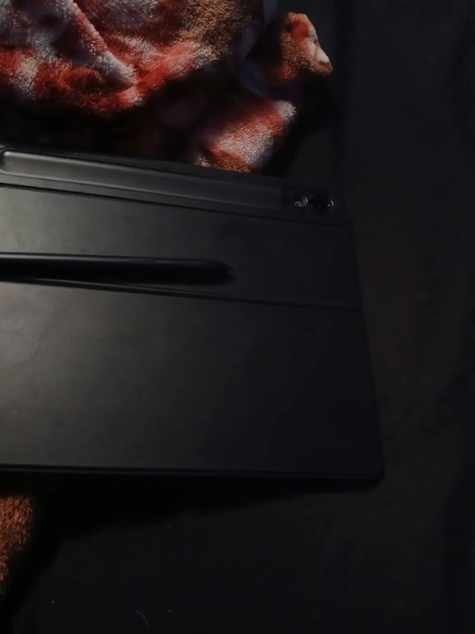 Tablet Samsung S9 fe  - Foto 4
