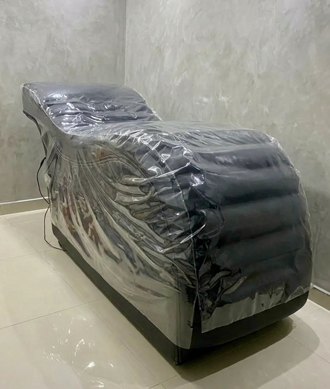 Maçã massageadora  - Foto 2