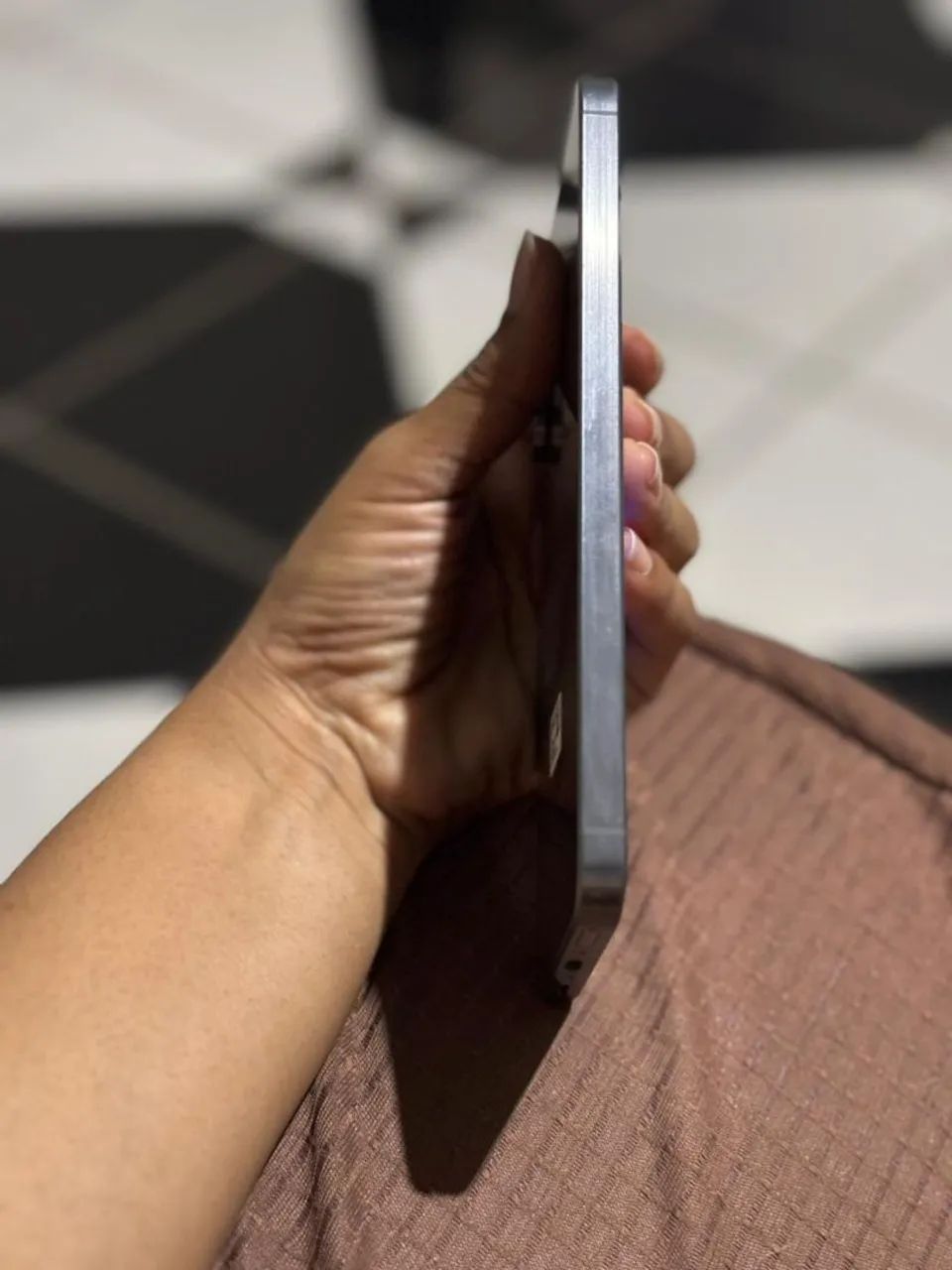 Samsung a 56