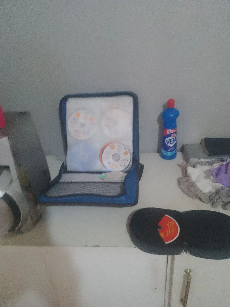 Son - Foto 2