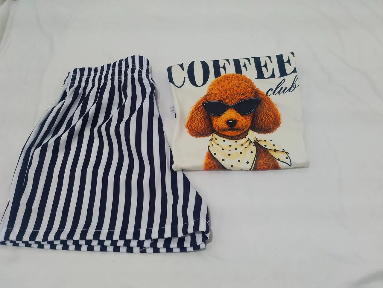 Roupas femininas  - Foto 5