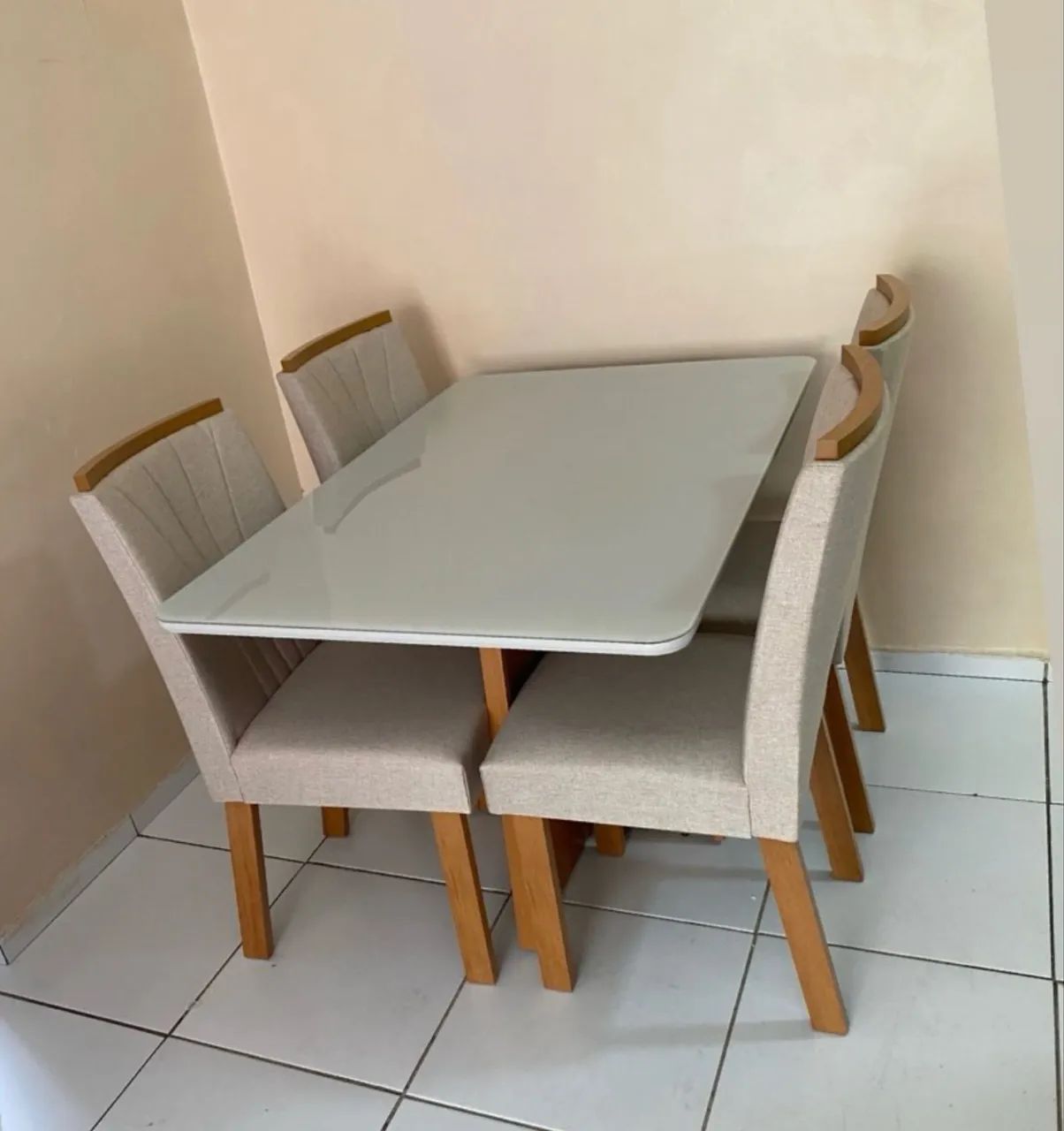 Montador de móveis- Disp. PREÇO JUSTO  - Foto 2