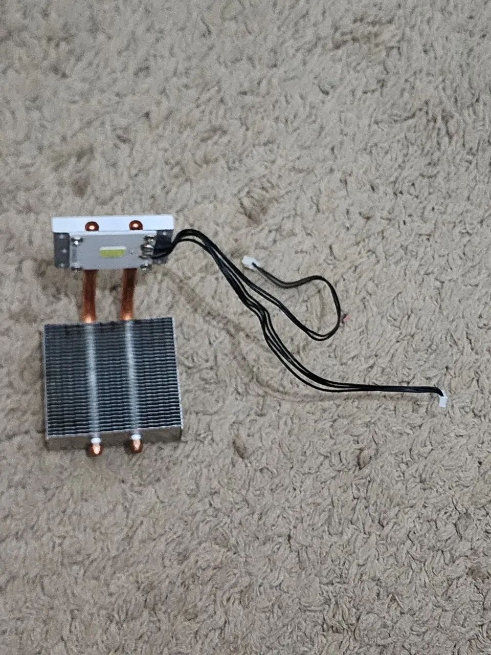 LED projetor - Foto 3