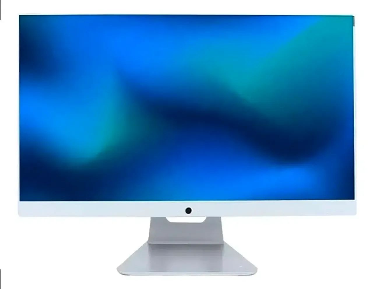 Computador All In One Intel Core I5 23,8" - Foto 4