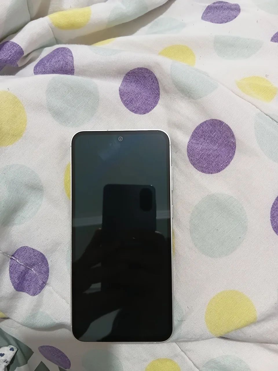 Celular S23fe - Foto 3