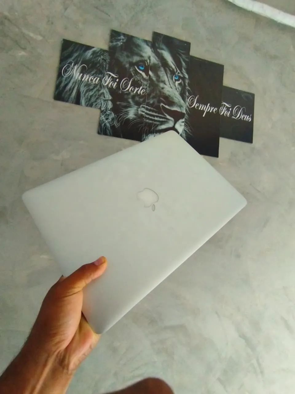 Notebook  - Foto 2