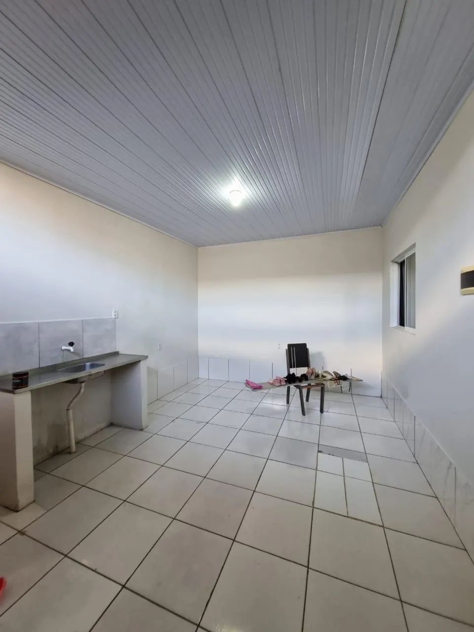 Alugasse apartamento  - Foto 4