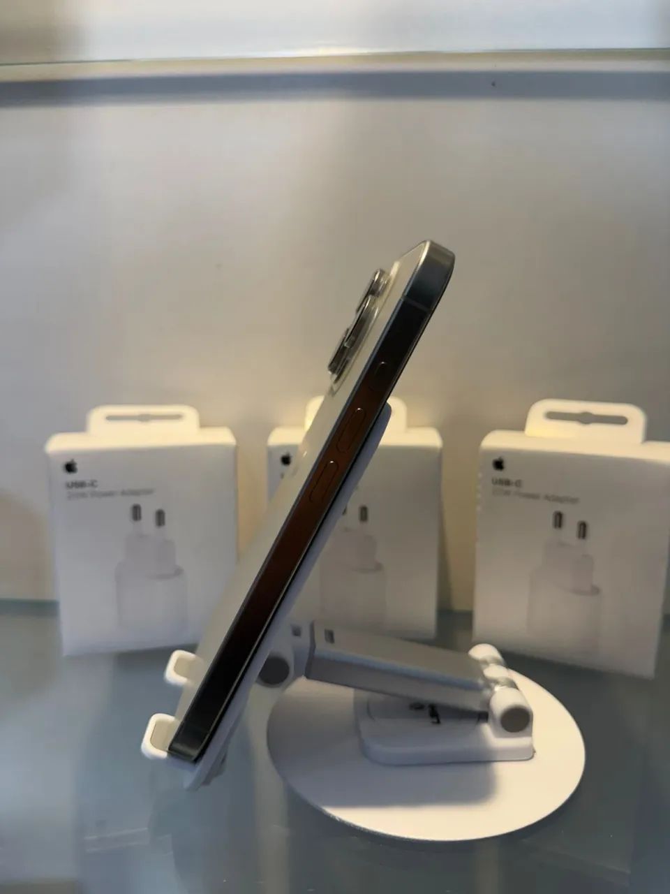 iPhone 16 pro  - Foto 3