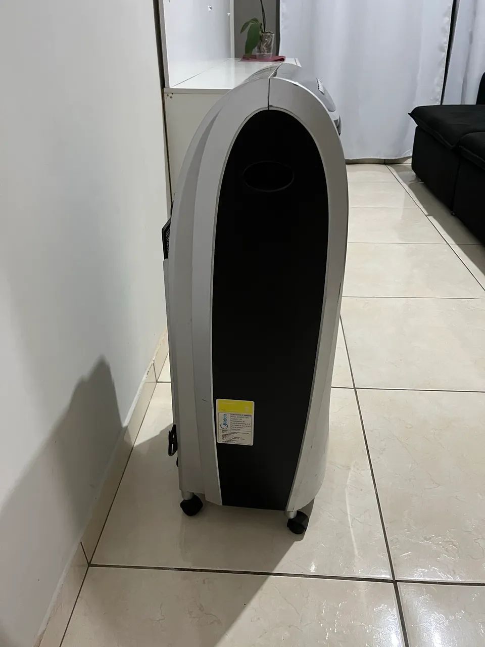 Climatizador Midea - Foto 3
