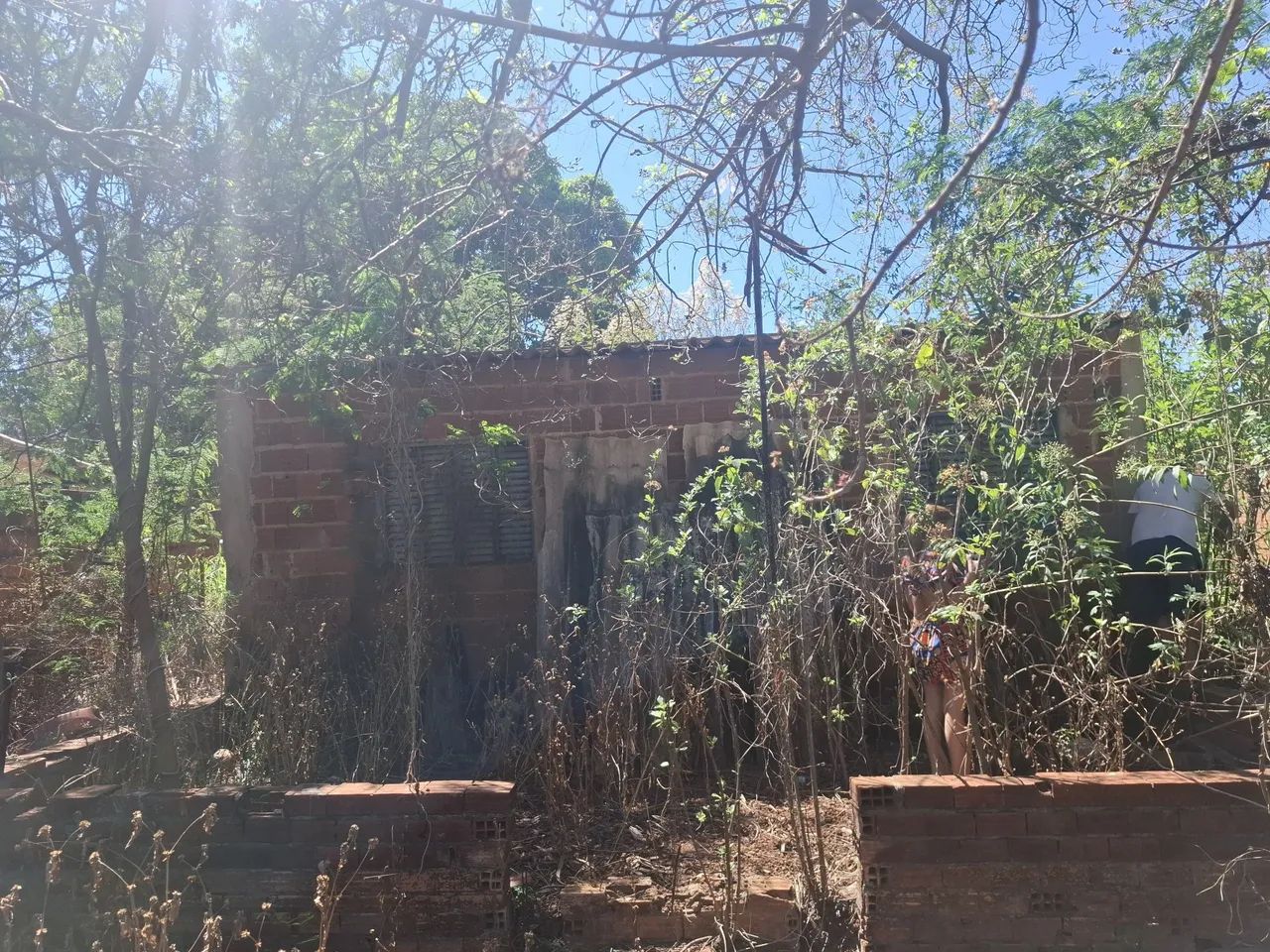 Foto - Brasília - Ceilândia Norte (Ceilândia)