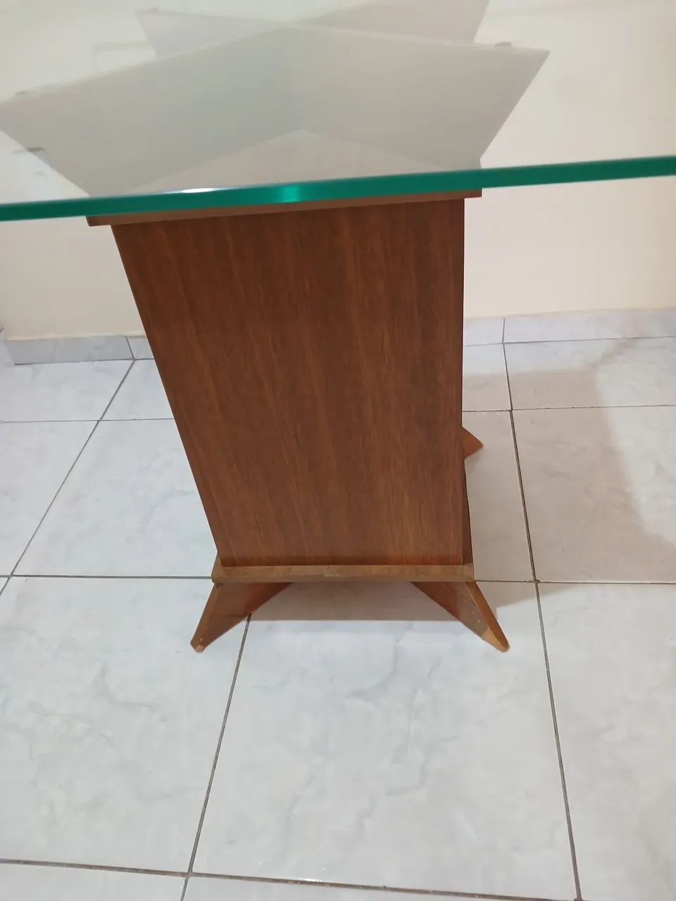 Mesa de jantar 